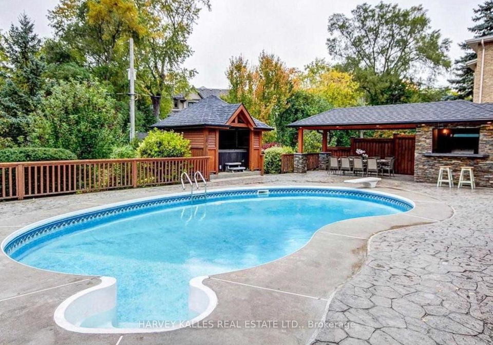 22-finchley-road-etobicoke-ontario-w12643424