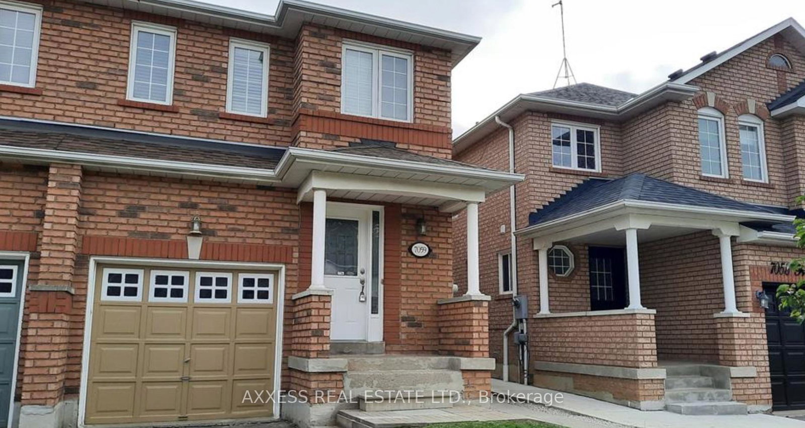 7059-frontier-ridge-mississauga-ontario-w12643484