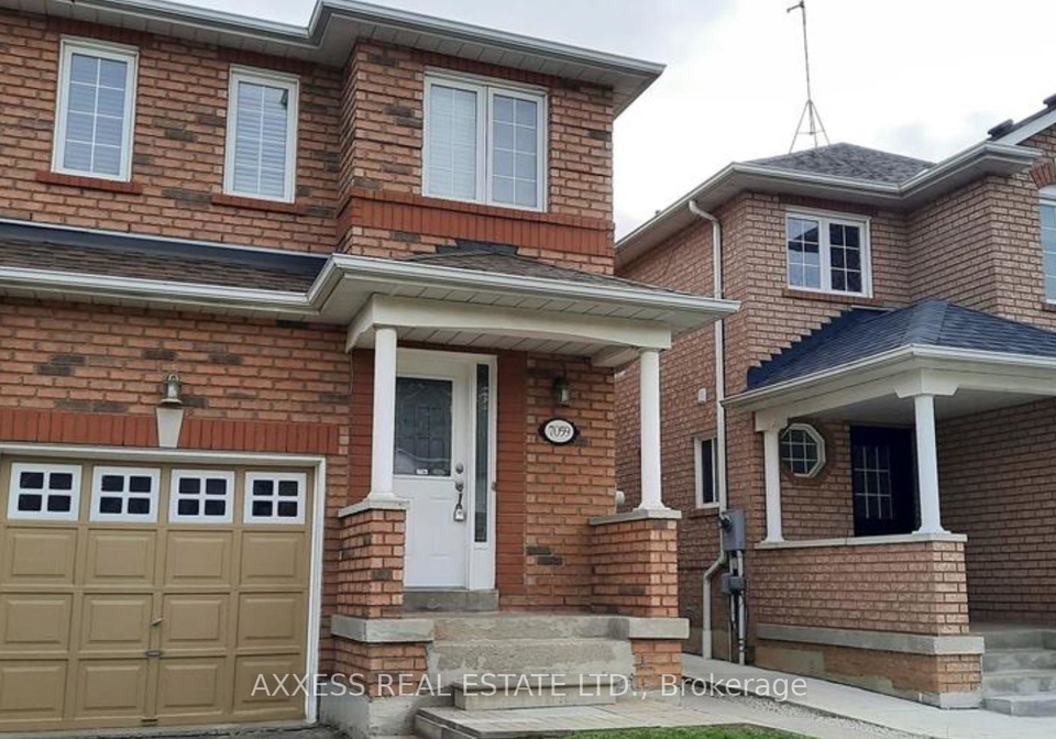 7059-frontier-ridge-mississauga-ontario-w12643484