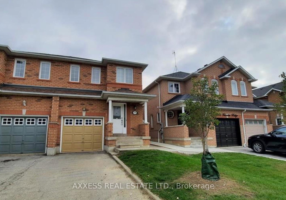 7059-frontier-ridge-mississauga-ontario-w12643484