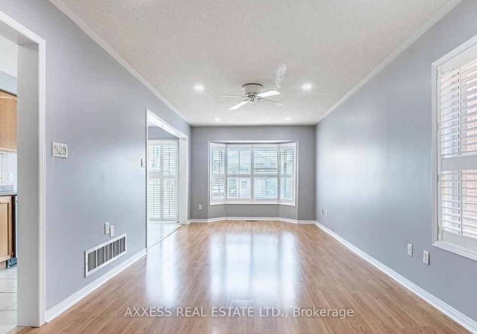 7059-frontier-ridge-mississauga-ontario-w12643484
