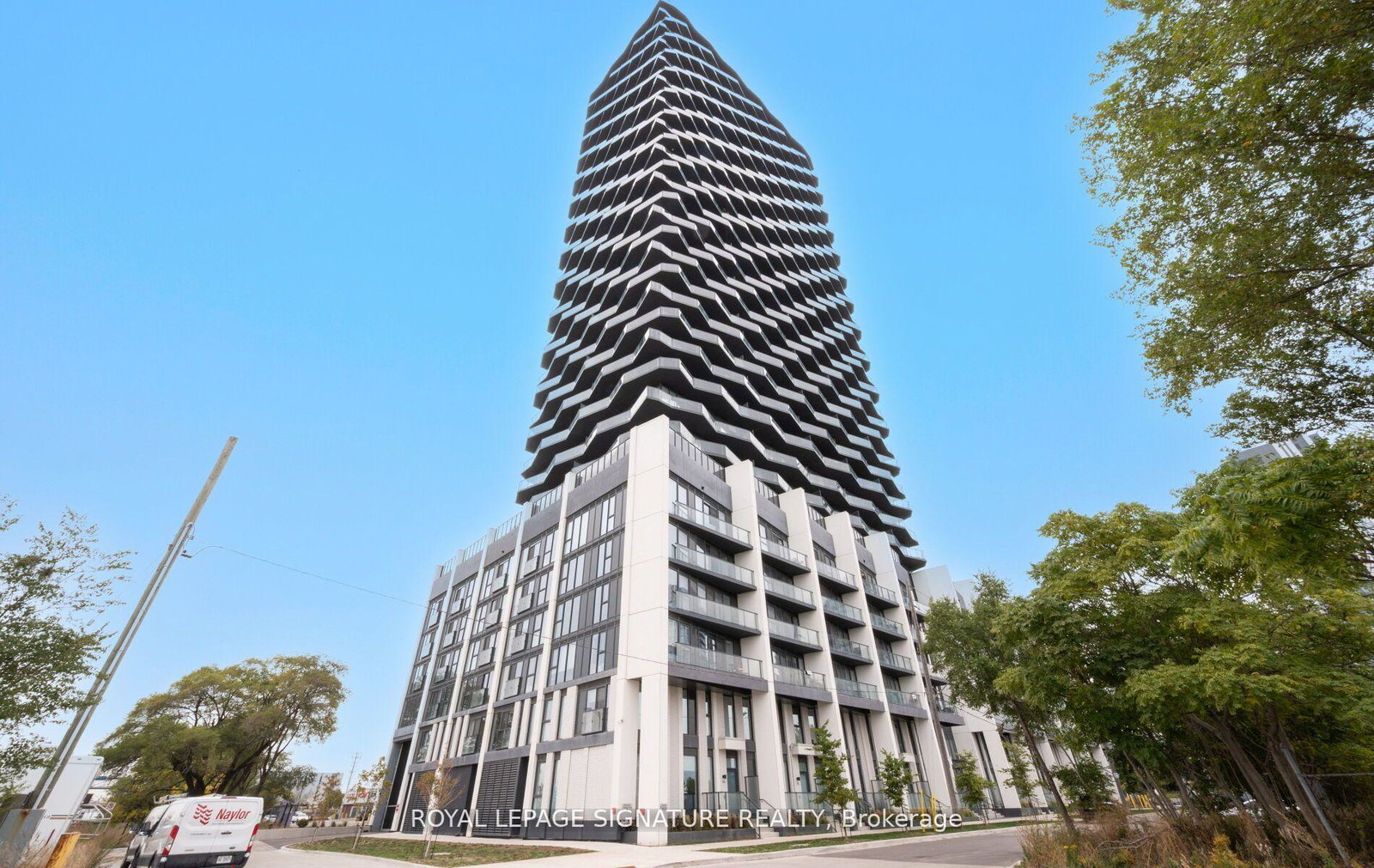 36-zorra-street-etobicoke-ontario-w12643494