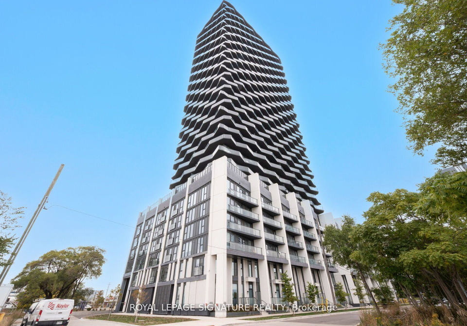 36-zorra-street-etobicoke-ontario-w12643494