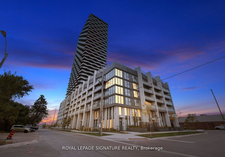 36-zorra-street-etobicoke-ontario-w12643494