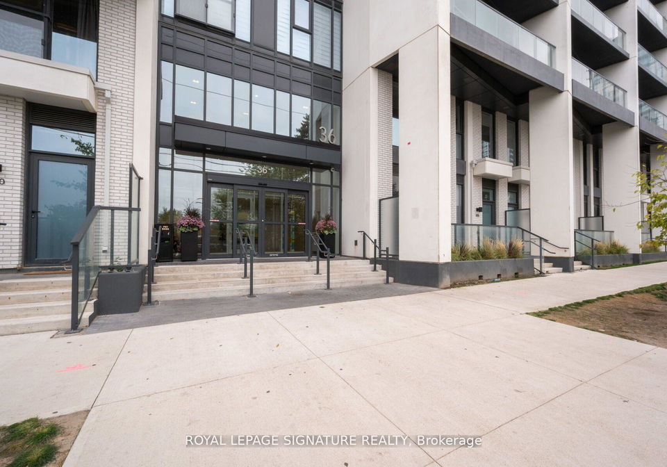 36-zorra-street-etobicoke-ontario-w12643494