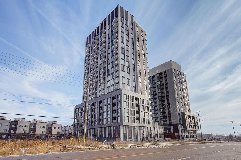 3079-trafalgar-road-oakville-ontario-w12643528