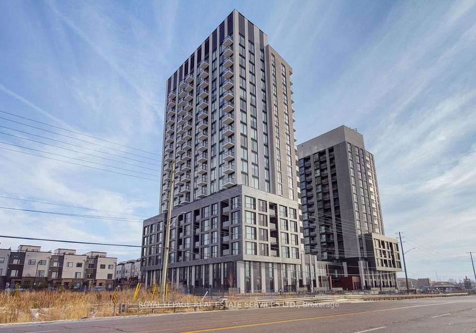 3079-trafalgar-road-oakville-ontario-w12643528