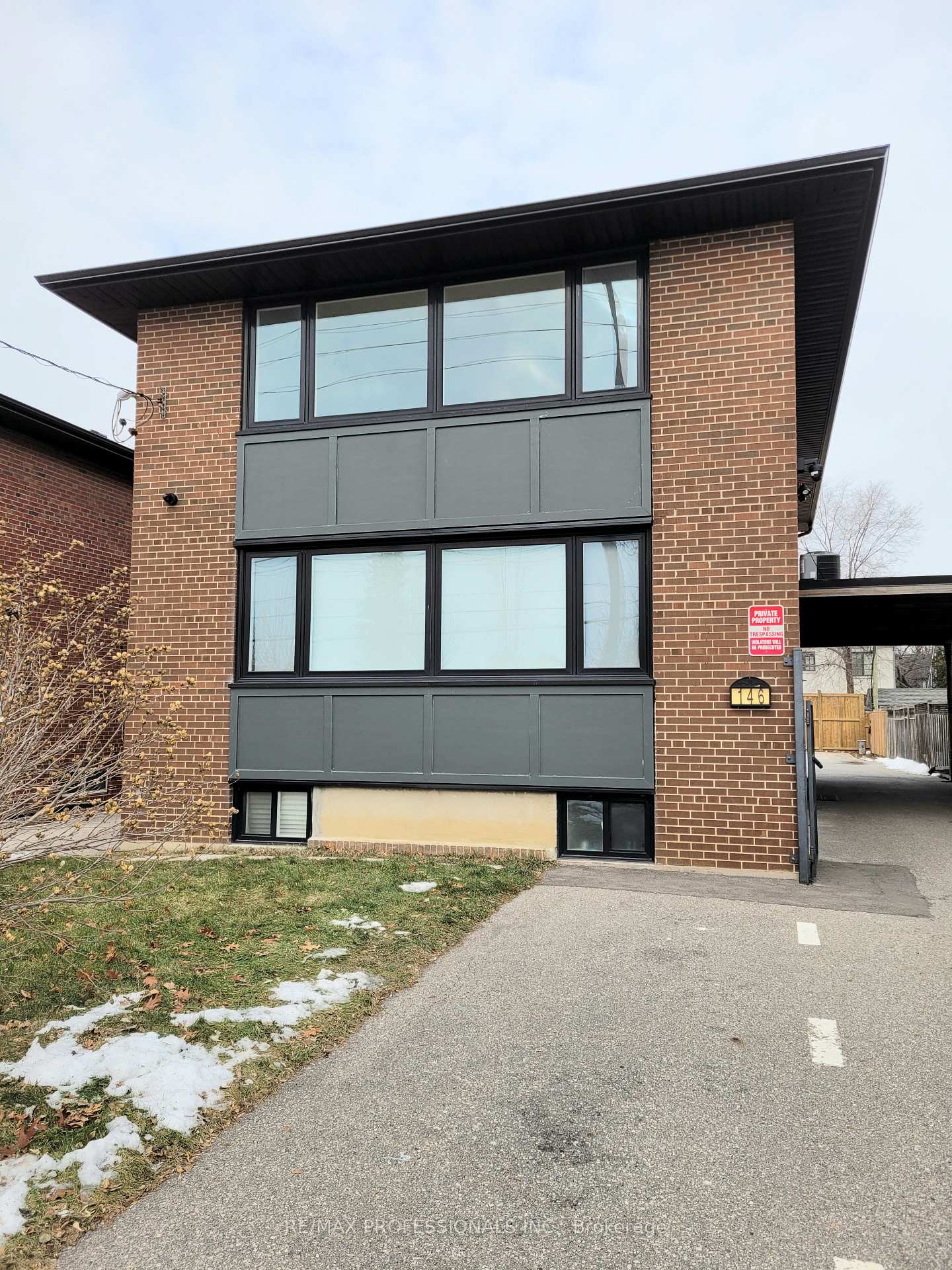 146-dixon-road-etobicoke-ontario-w12643530