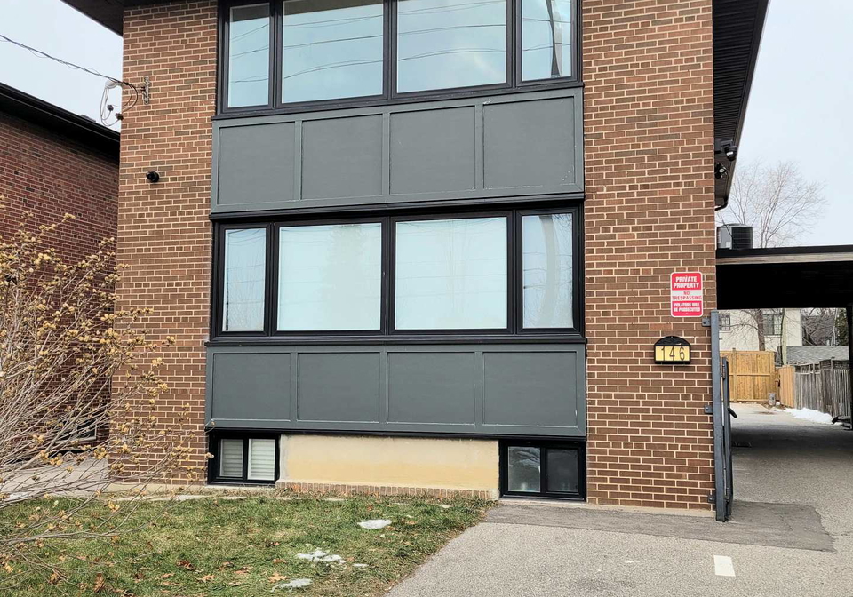146-dixon-road-etobicoke-ontario-w12643530