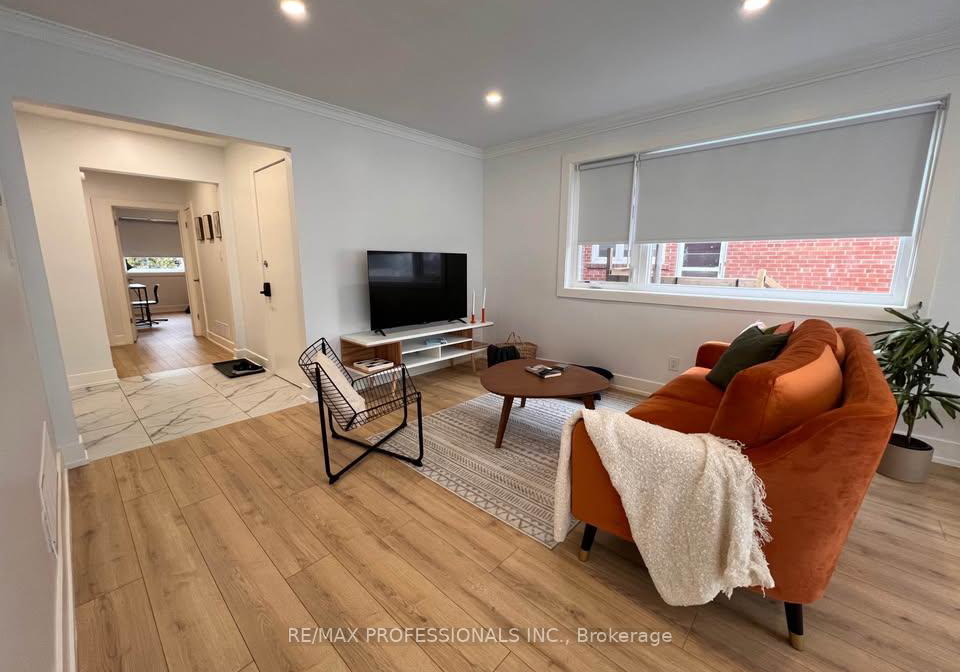 146-dixon-road-etobicoke-ontario-w12643530