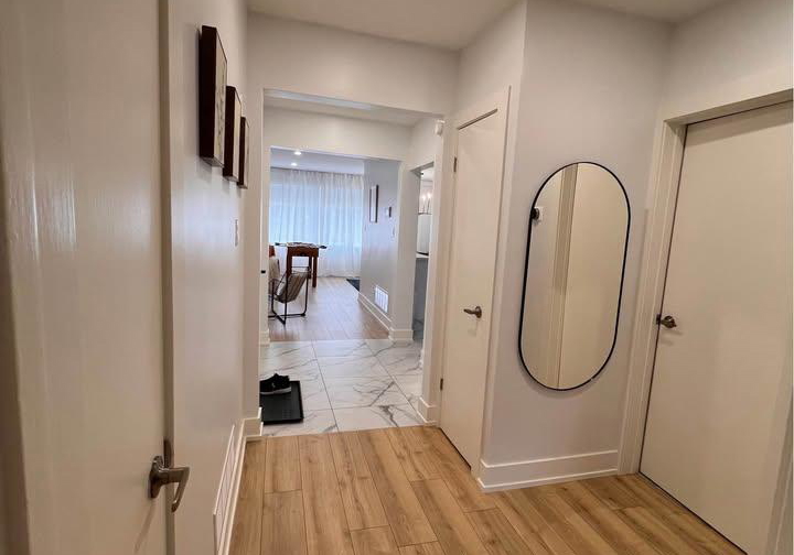 146-dixon-road-etobicoke-ontario-w12643530