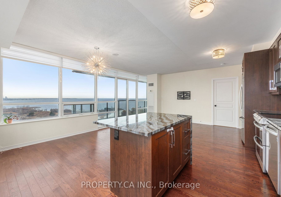 2230-lake-shore-boulevard-w-etobicoke-ontario-w12643554