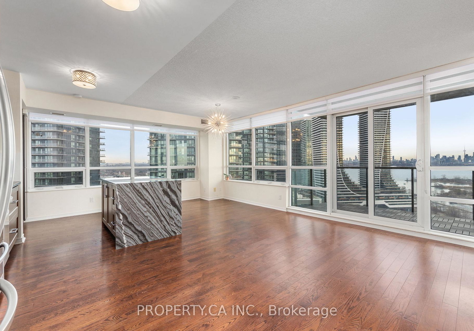 2230-lake-shore-boulevard-w-etobicoke-ontario-w12643554