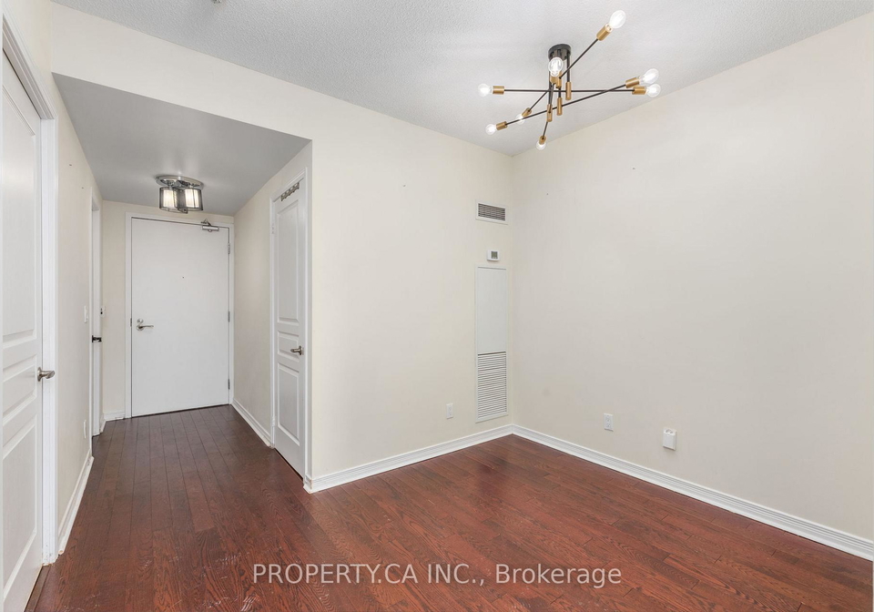 2230-lake-shore-boulevard-w-etobicoke-ontario-w12643554