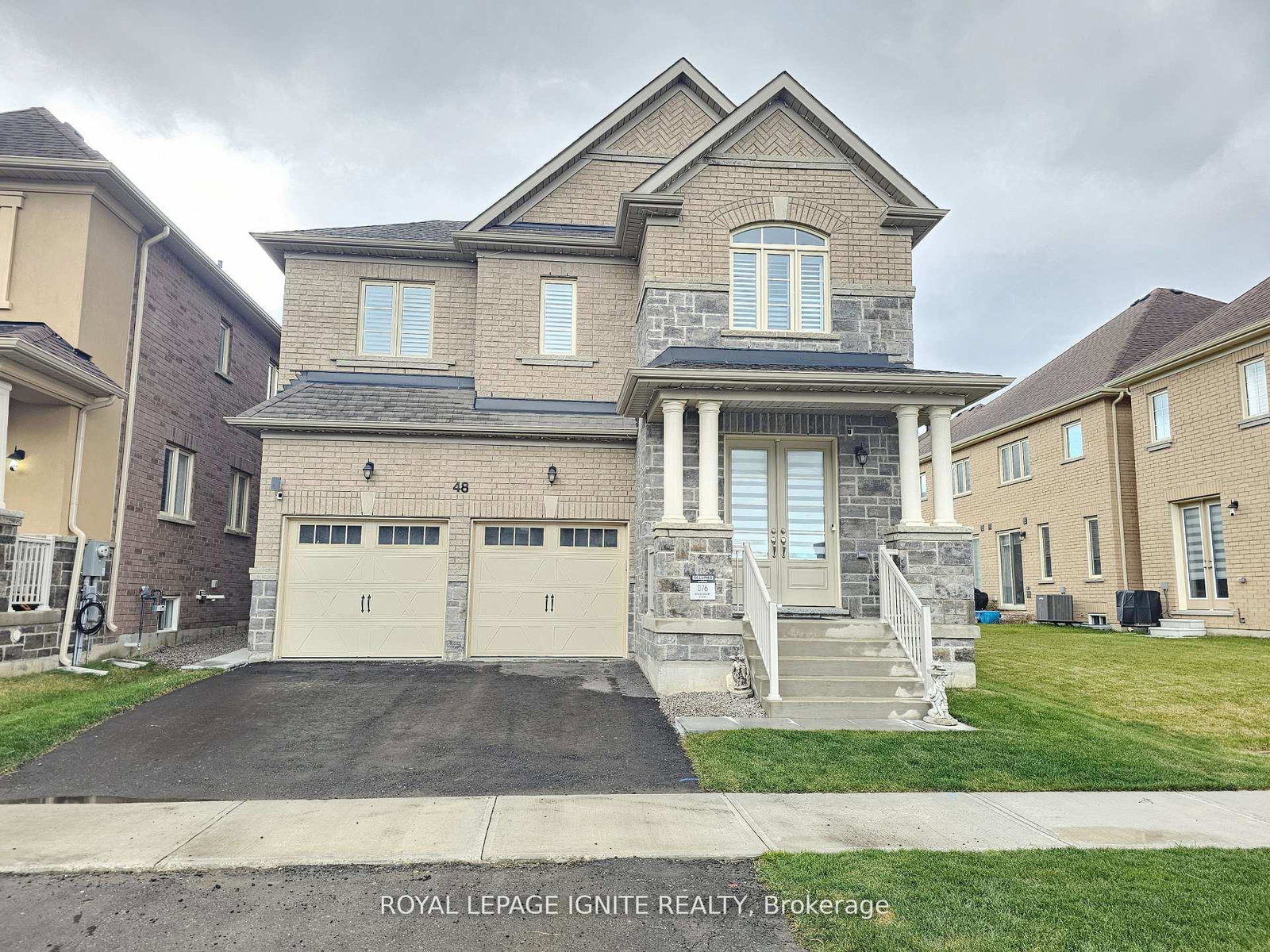 48-duxbury-road-brampton-ontario-w12643562