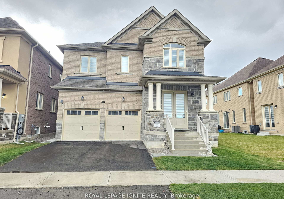 48-duxbury-road-brampton-ontario-w12643562