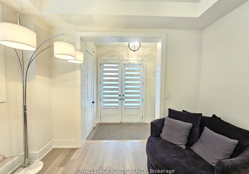 48-duxbury-road-brampton-ontario-w12643562