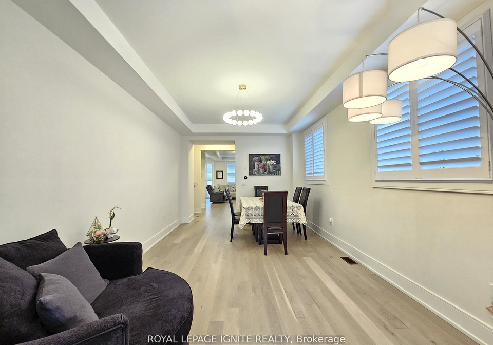 48-duxbury-road-brampton-ontario-w12643562