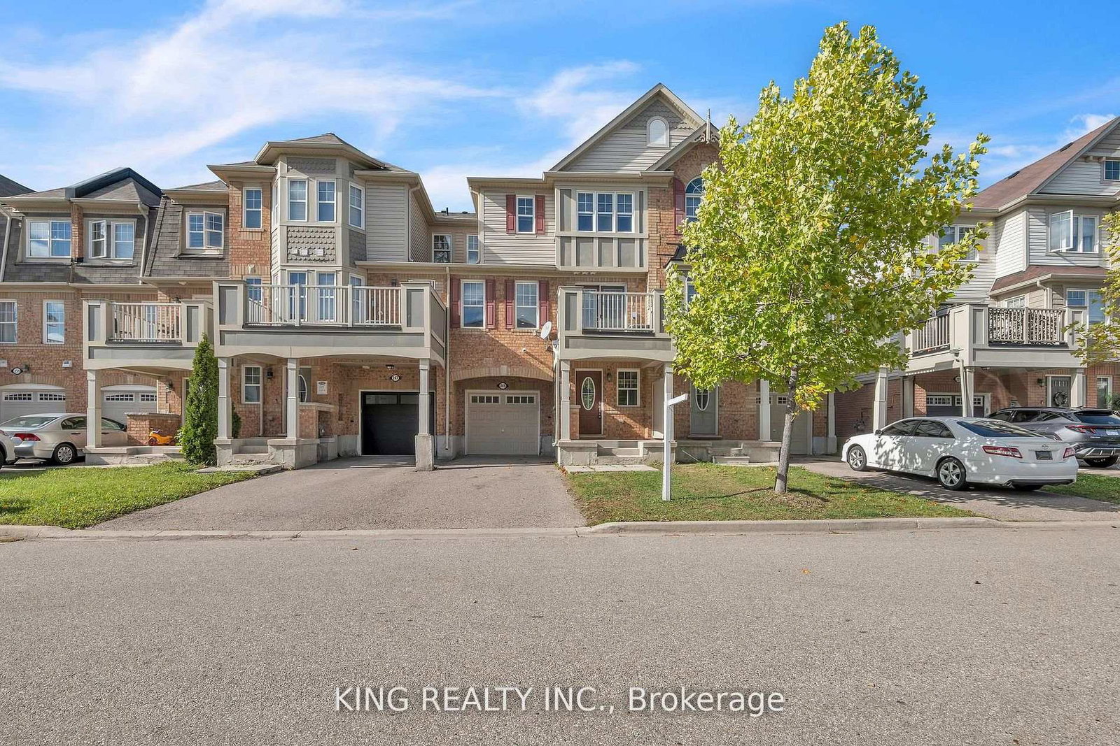 245-septimus-heights-milton-ontario-w12643568