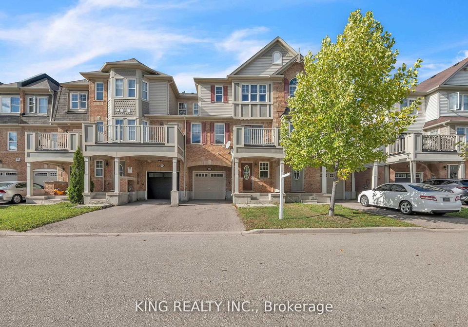 245-septimus-heights-milton-ontario-w12643568