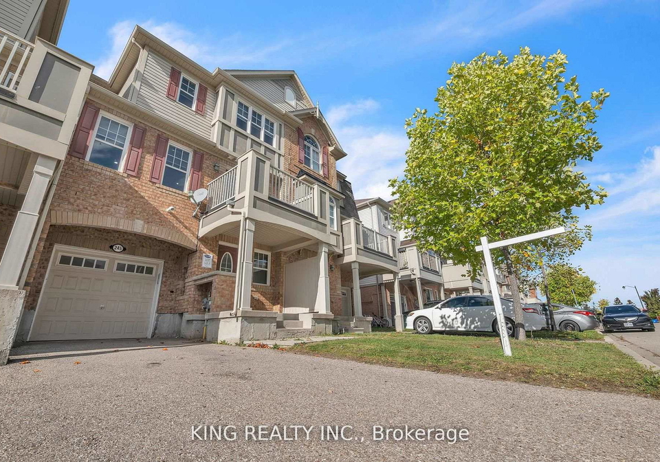 245-septimus-heights-milton-ontario-w12643568