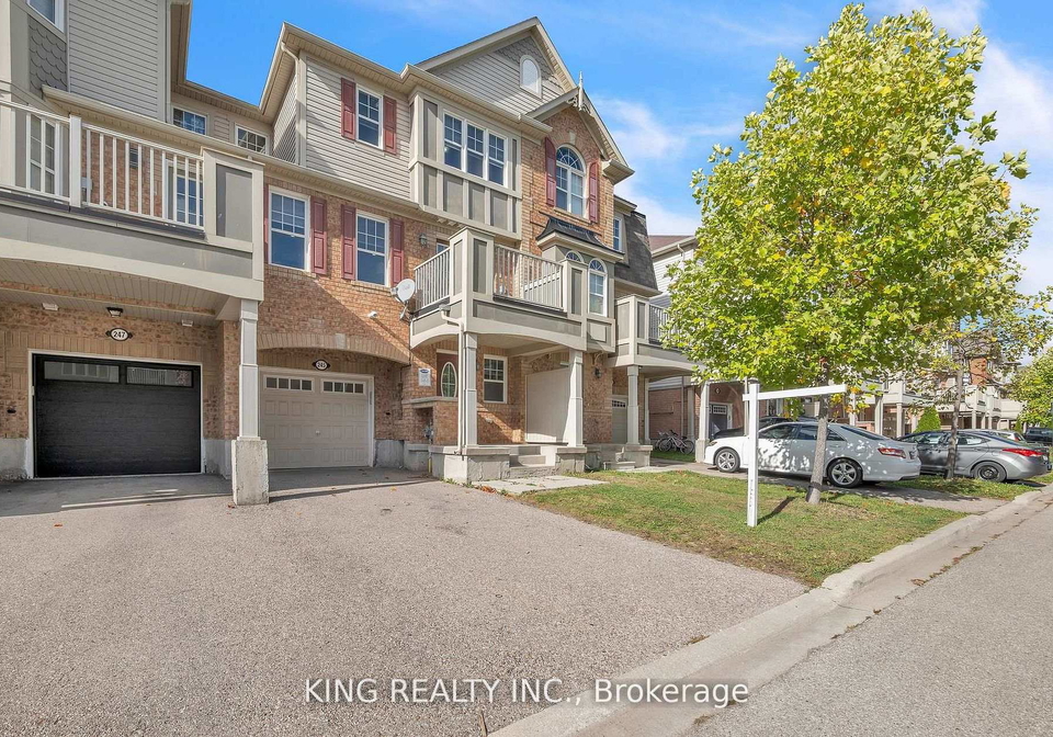 245-septimus-heights-milton-ontario-w12643568