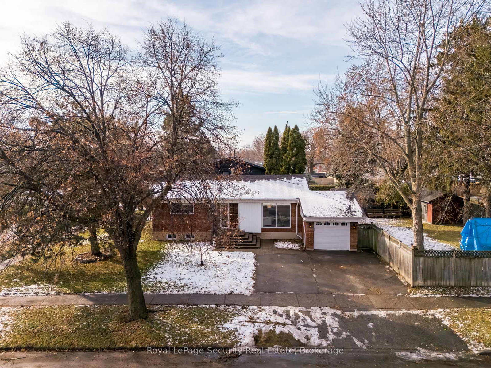 3248-silverado-drive-mississauga-ontario-w12643584