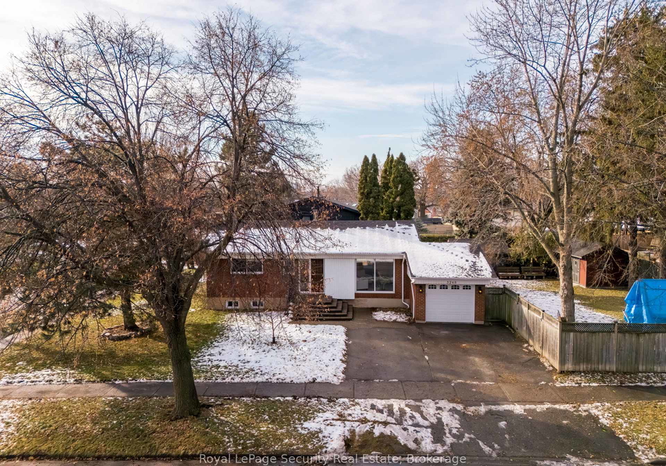 3248-silverado-drive-mississauga-ontario-w12643584