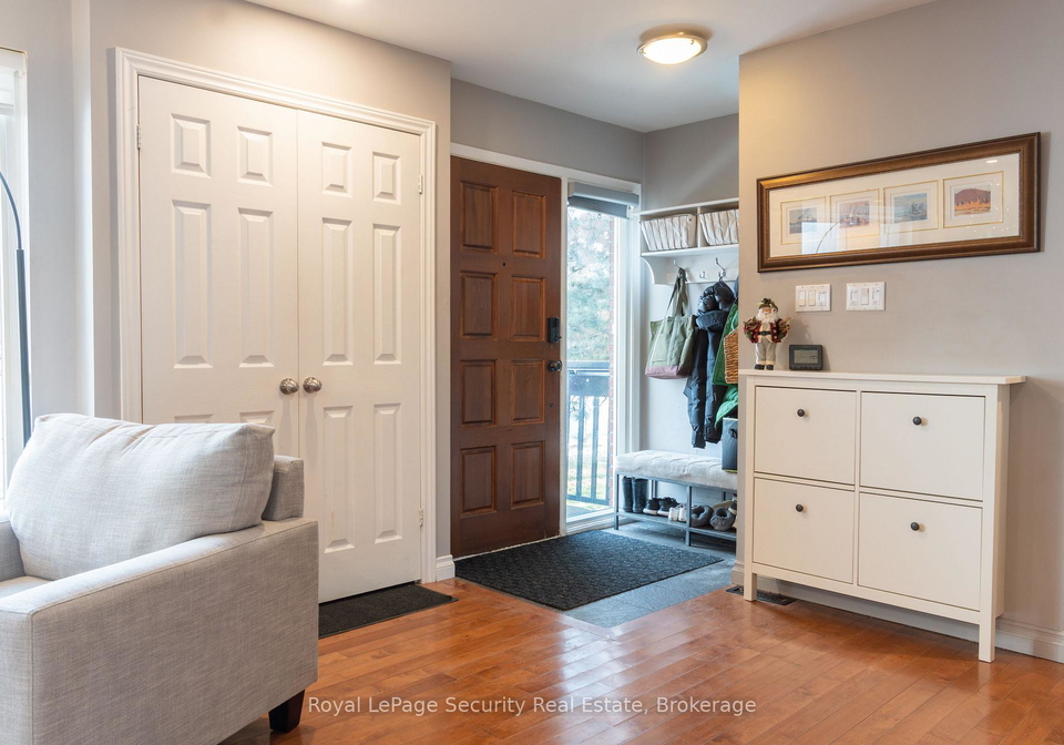 3248-silverado-drive-mississauga-ontario-w12643584