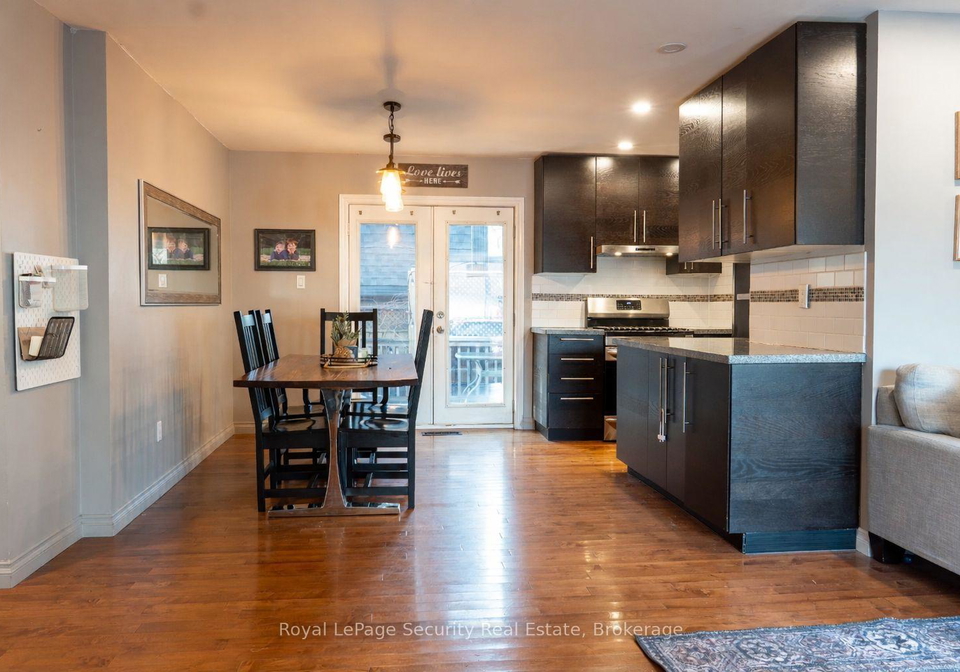 3248-silverado-drive-mississauga-ontario-w12643584