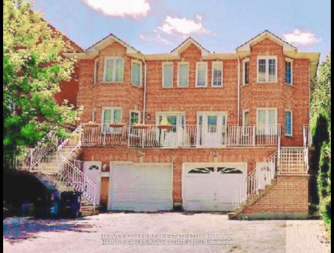 394-caledonia-road-toronto-ontario-w12643586