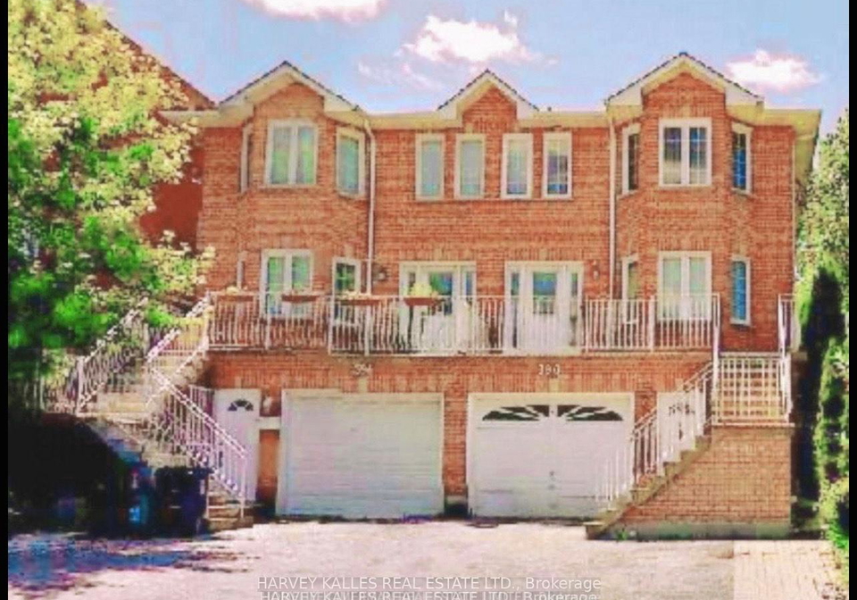 394-caledonia-road-toronto-ontario-w12643586