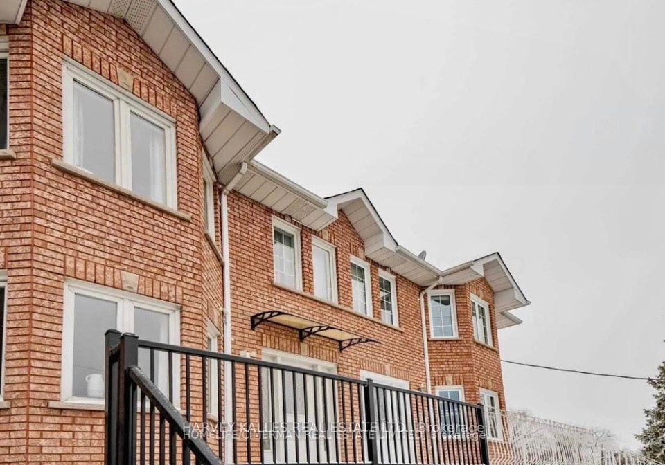 394-caledonia-road-toronto-ontario-w12643586