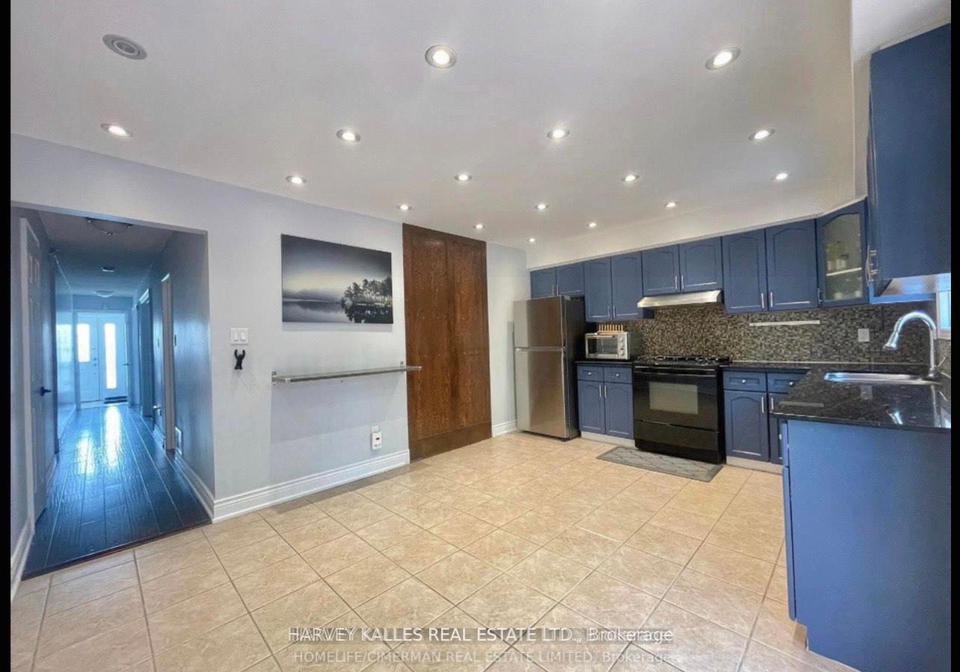 394-caledonia-road-toronto-ontario-w12643586