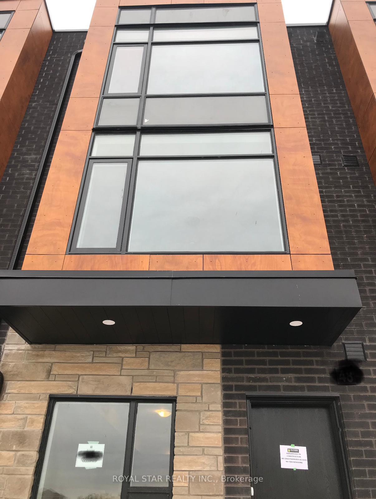 200-malta-avenue-brampton-ontario-w12643606