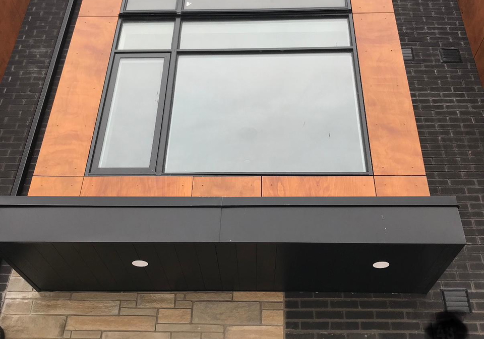 200-malta-avenue-brampton-ontario-w12643606