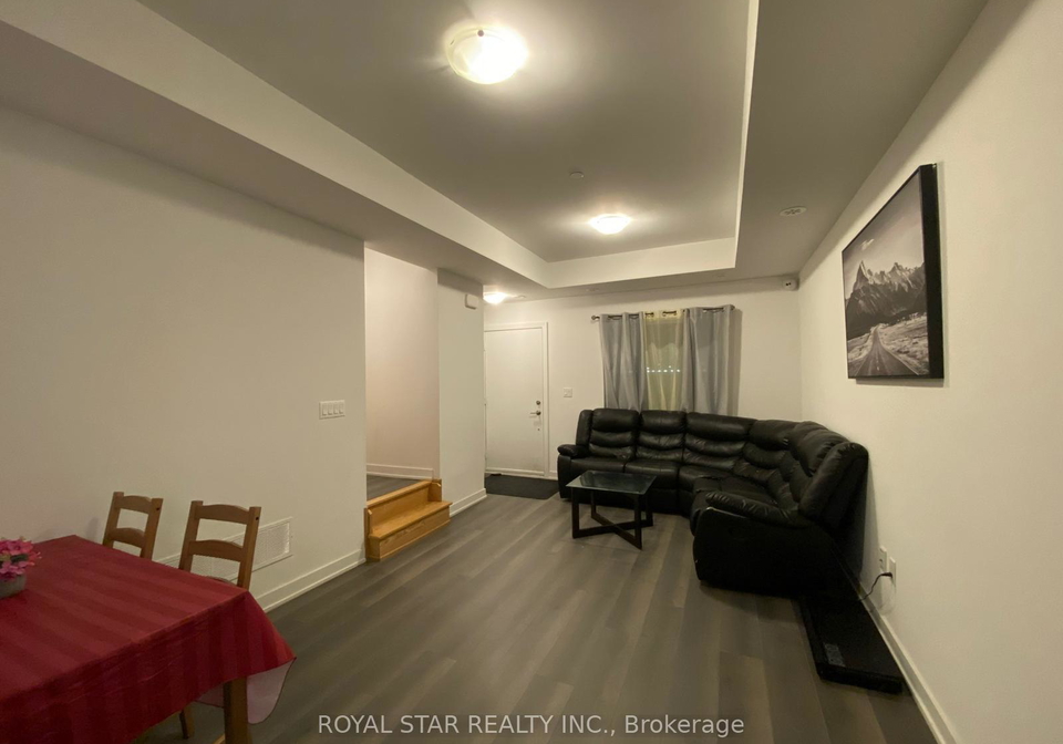 200-malta-avenue-brampton-ontario-w12643606