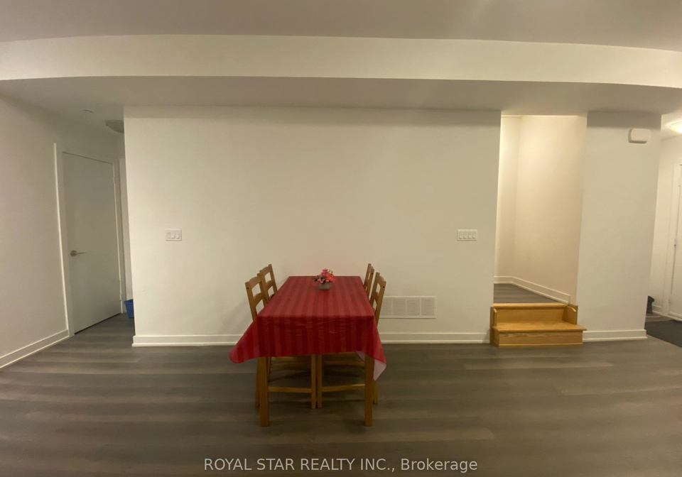 200-malta-avenue-brampton-ontario-w12643606