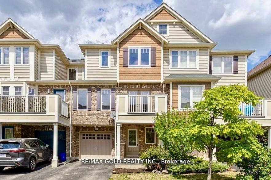 812-fowles-court-milton-ontario-w12643650
