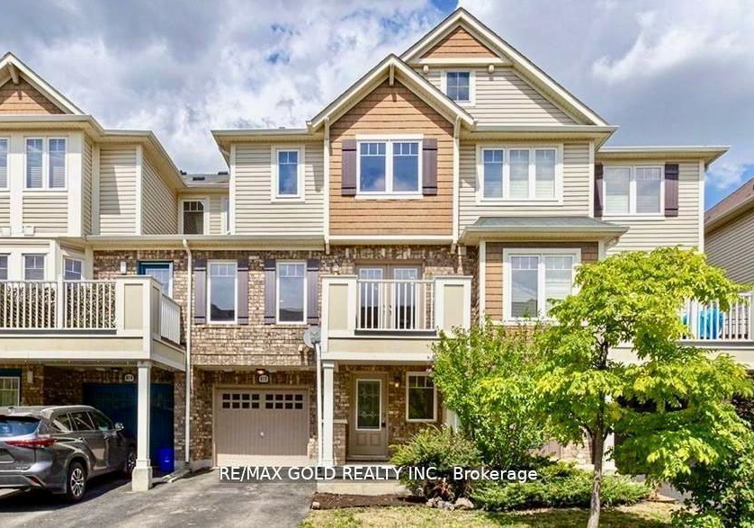 812-fowles-court-milton-ontario-w12643650
