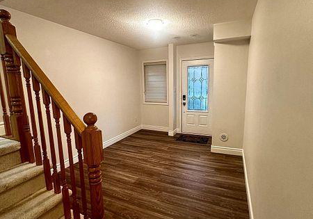 812-fowles-court-milton-ontario-w12643650