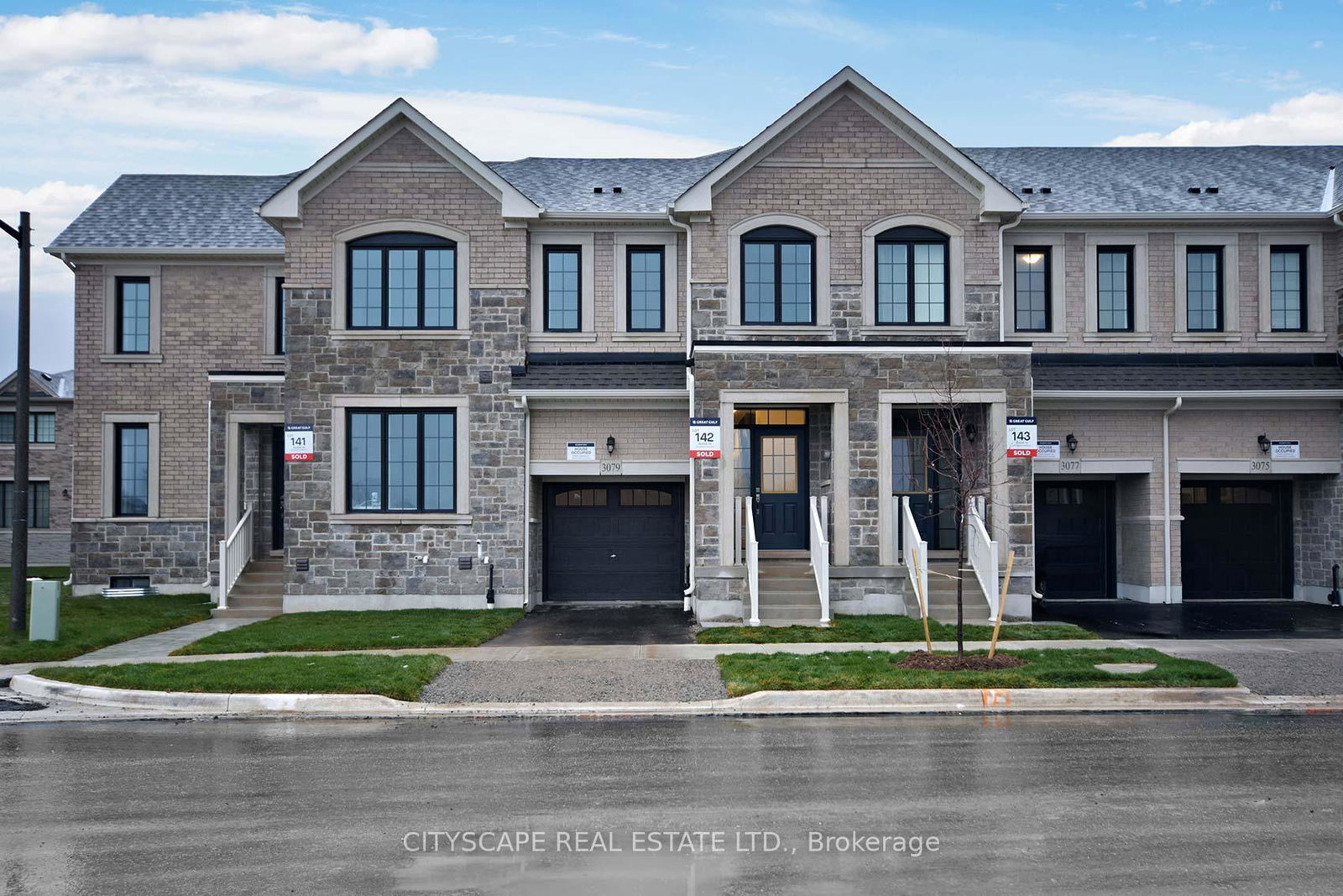 3079-robert-lamb-boulevard-oakville-ontario-w12643666