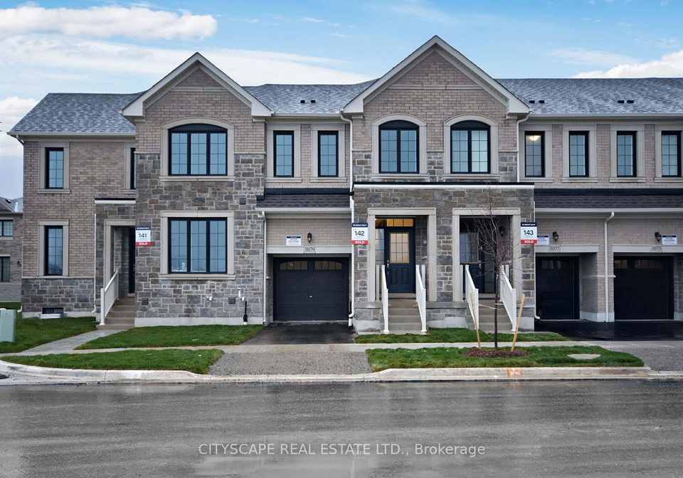 3079-robert-lamb-boulevard-oakville-ontario-w12643666