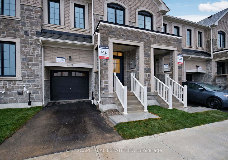 3079-robert-lamb-boulevard-oakville-ontario-w12643666