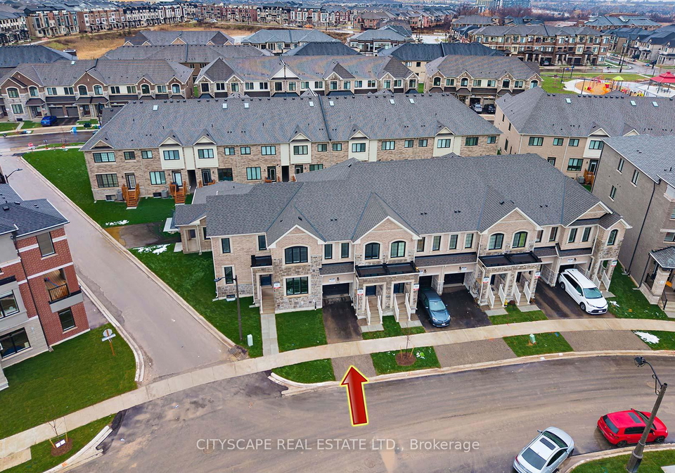 3079-robert-lamb-boulevard-oakville-ontario-w12643666