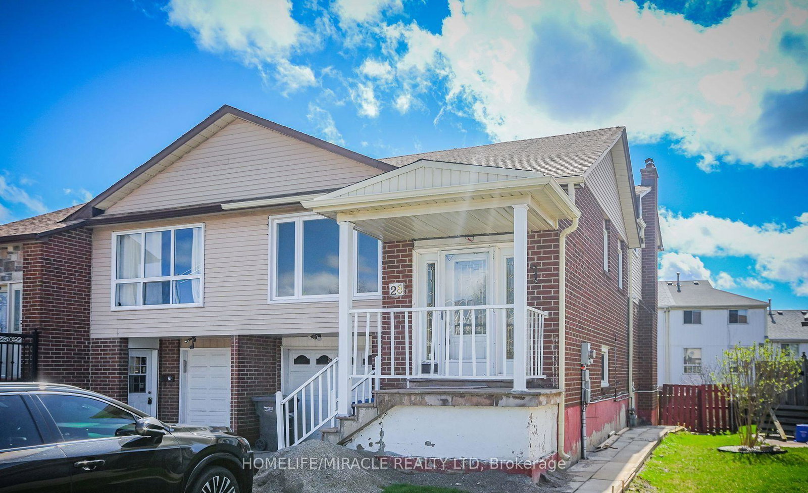 28-peterson-court-n-brampton-ontario-w12643678