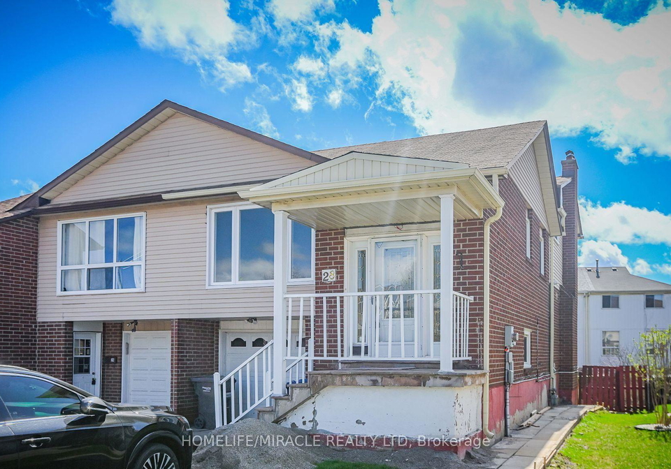 28-peterson-court-n-brampton-ontario-w12643678