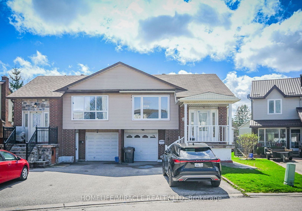 28-peterson-court-n-brampton-ontario-w12643678