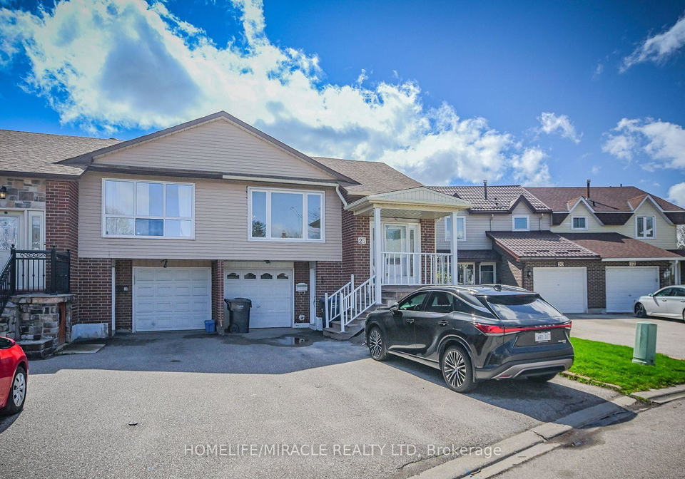 28-peterson-court-n-brampton-ontario-w12643678