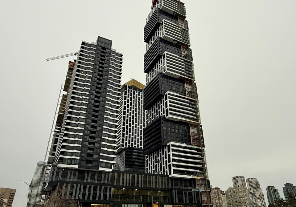 4015-the-exchange-mississauga-ontario-w12643708